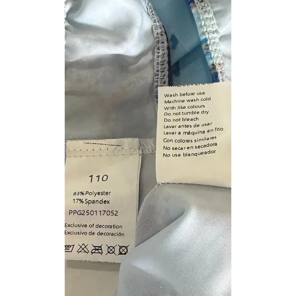 N/A no brand